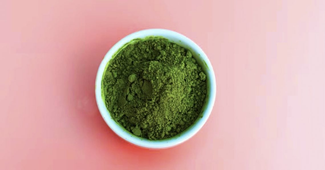 8 Heath Benefits Of Spirulina & Side Effects That You Must Know