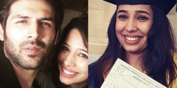 Kartik-Aaryan-Beautiful-Message-Doctor-Sister