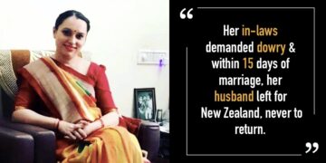 Komal-Gantara-IAS-Inspiring-Story