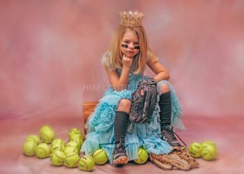 Image: HMP Couture Imagery
