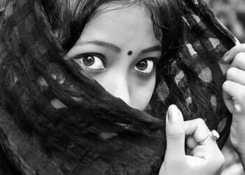 Reddit-Indian-Traditional-Woman-Rant-IforHer
