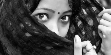 Reddit-Indian-Traditional-Woman-Rant-IforHer