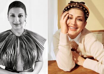 Sonali-Bendre-Inspiring-Cancer-Fight