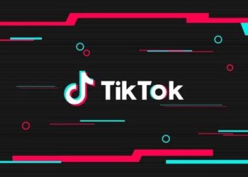 Image: TikTok Facebook
