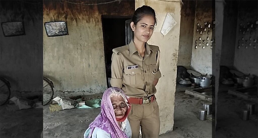 iforher-constable-helping-woman