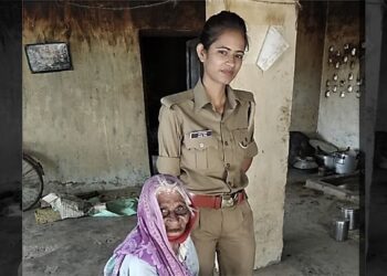 iforher-constable-helping-woman