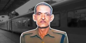 iforher-constable-rpf