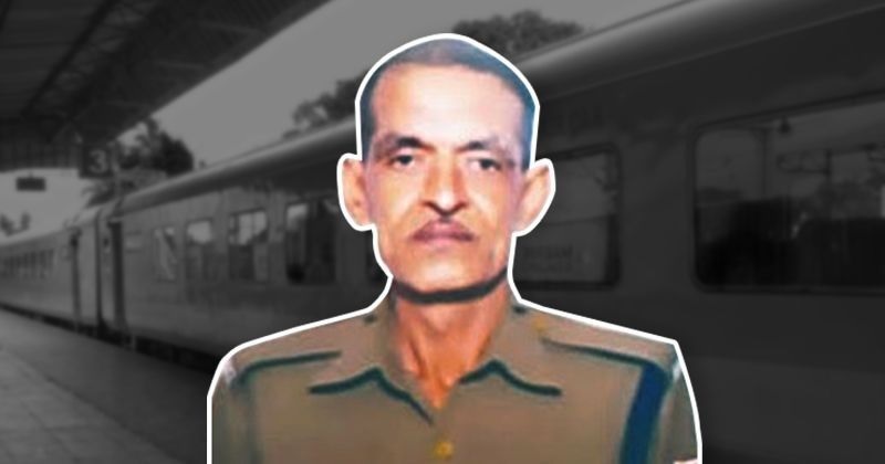iforher-constable-rpf