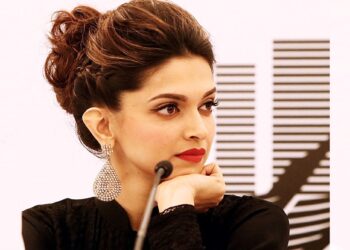 iforher-deepika-motherhood