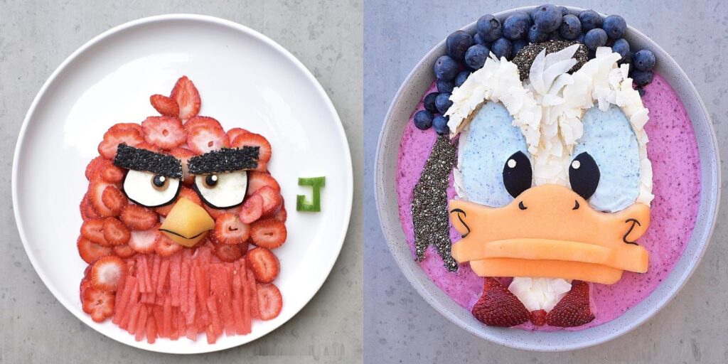 iforher-food-comics