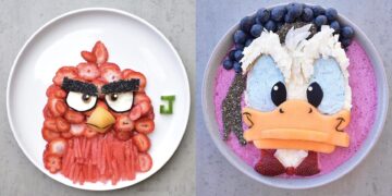 iforher-food-comics