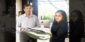 iforher-jahnavi-behal-tiranga