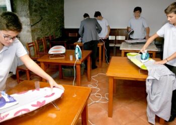 iforher-spain-home-economics