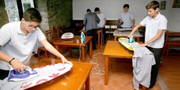 iforher-spain-home-economics