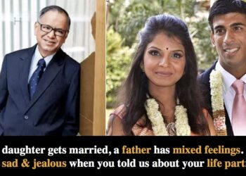 narayan-murthy-letter-daughter-Akshata-Murthy