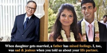 narayan-murthy-letter-daughter-Akshata-Murthy