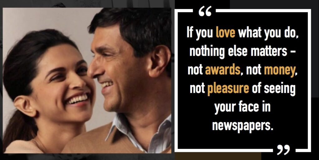 Deepika-Padukone-Prakash-Padukone-Letter-Daughter