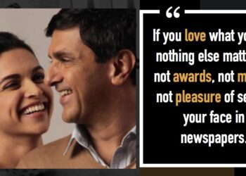 Deepika-Padukone-Prakash-Padukone-Letter-Daughter