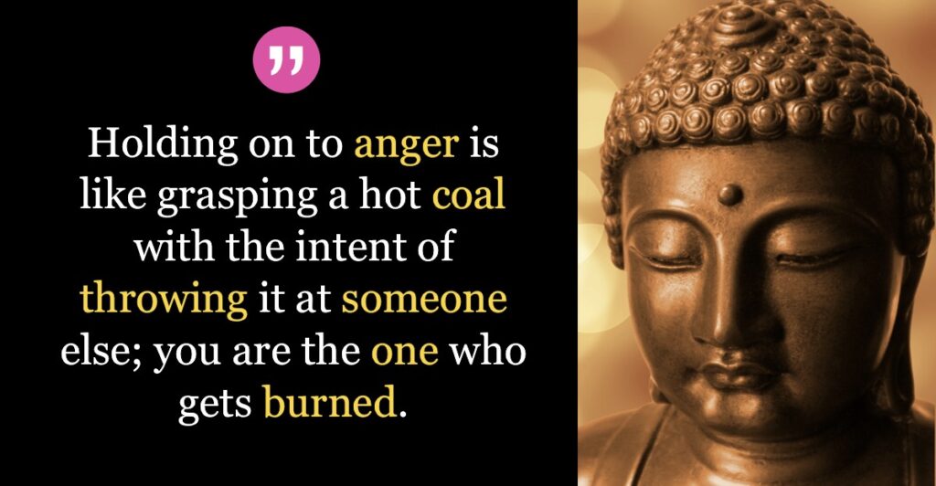Gautam-Buddha-Quotes
