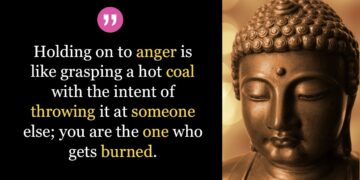 Gautam-Buddha-Quotes
