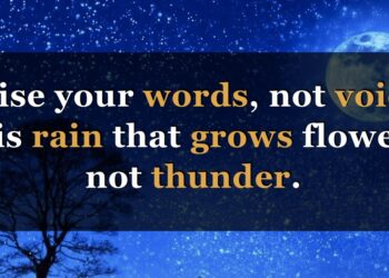 Rumi-Quotes