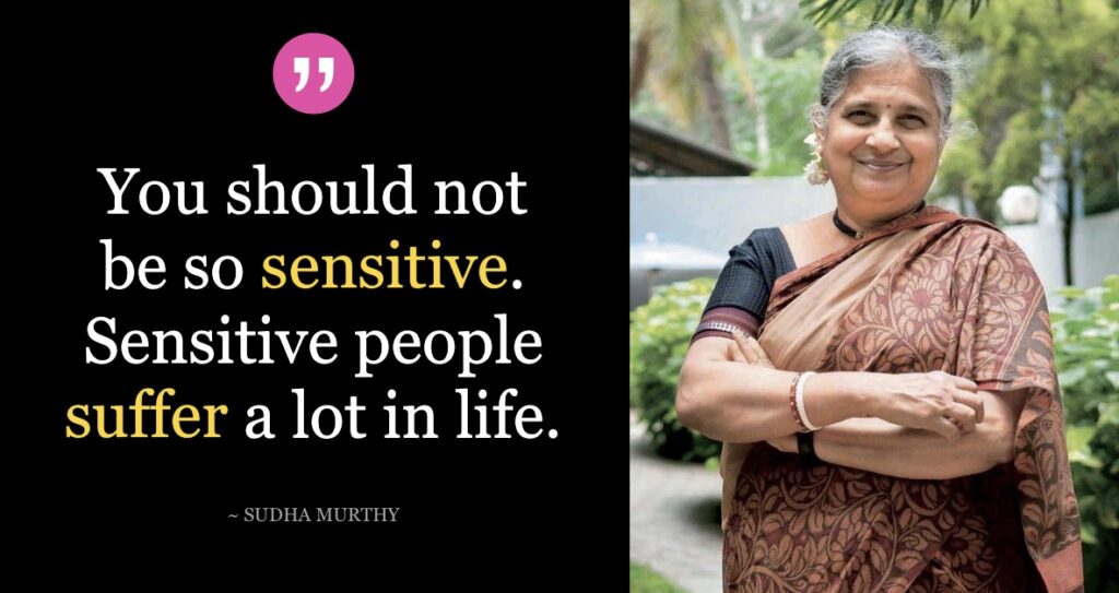 Sudha-murthy-quotes