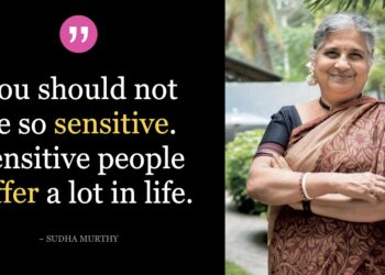 Sudha-murthy-quotes