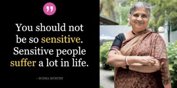 Sudha-murthy-quotes