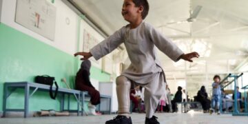 iforher-afghan-kid-prosthetic