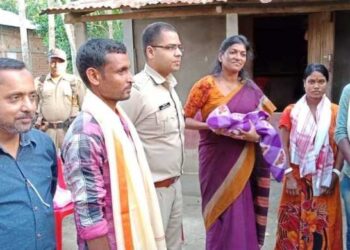 iforher-assam-auto-driver