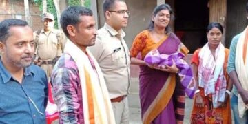 iforher-assam-auto-driver