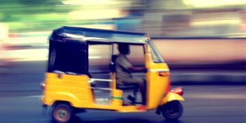 iforher-auto-bengaluru