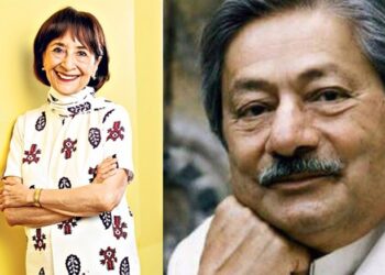 iforher-saeed-jaffrey-letter