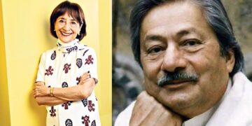 iforher-saeed-jaffrey-letter