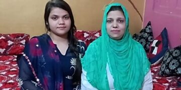 iforher-sana-cbse-ft