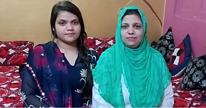 iforher-sana-cbse-ft