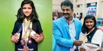 iforher-shreya-jadhav
