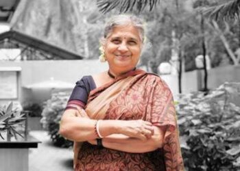 iforher-sudha-murthy-quotes