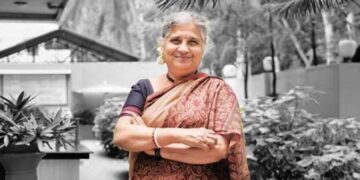 iforher-sudha-murthy-quotes