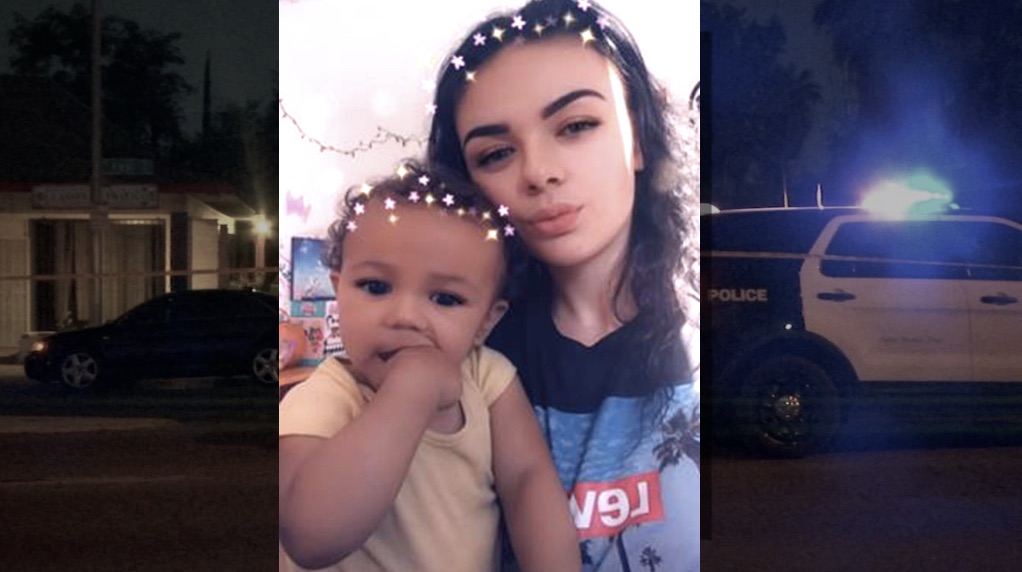 IForher-Baby-Shot-Mother-Said-No
