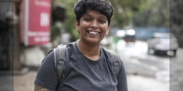 Image: Humans Of Bombay