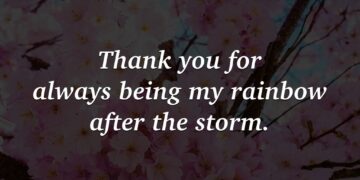 Best Love Quotes, SMS, Status, Images For Her & Him Flower - IFORHER