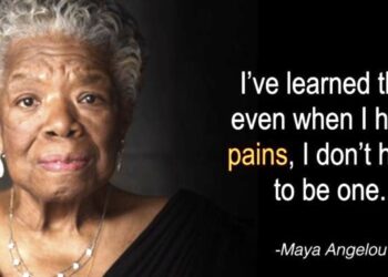 Maya-Angelou-Quotes