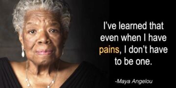 Maya-Angelou-Quotes