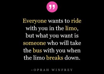 Oprah Winfrey Quotes-02