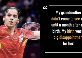 Saina-Nehwal-Inspiring-Story
