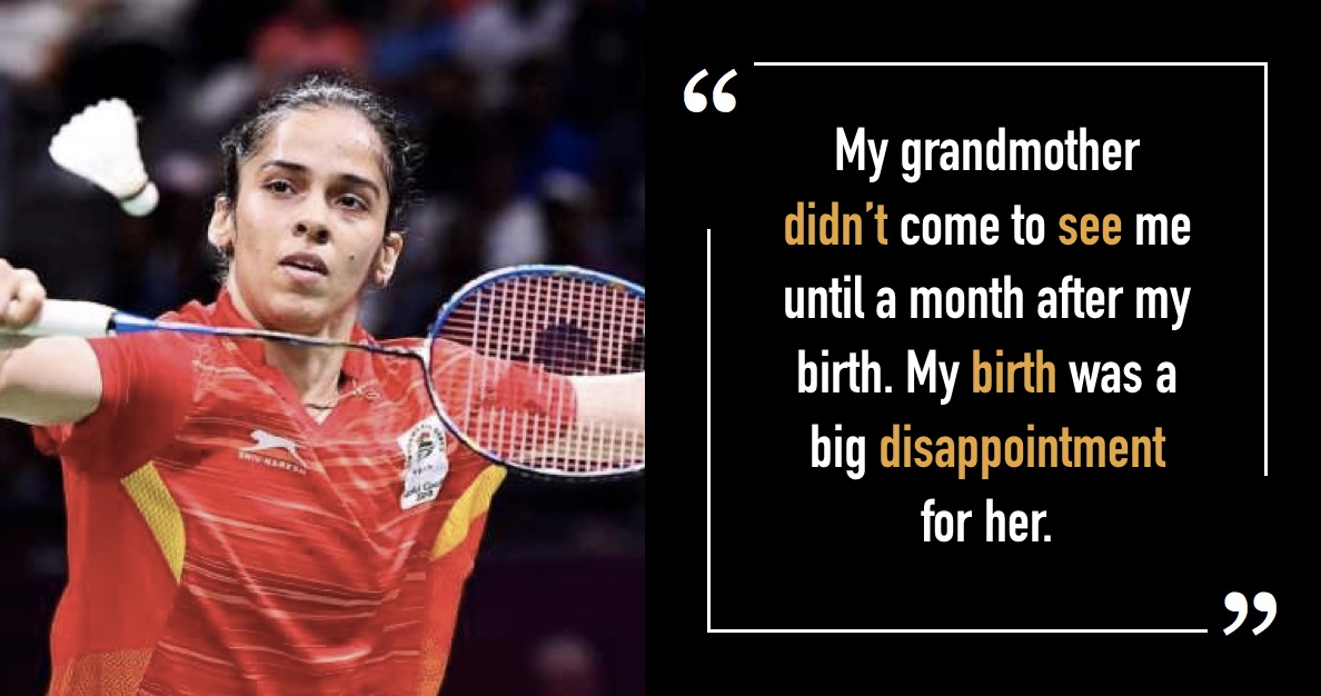 Saina-Nehwal-Inspiring-Story