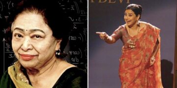 Shakuntala-Devi-Inspirational-Story