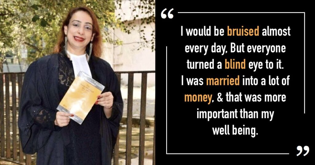 Vandana-Shah-Divorce-Lawyer