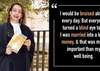 Vandana-Shah-Divorce-Lawyer